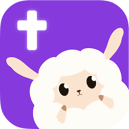 FaithTime app icon