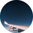Jose Maria GomesM.u.T.z profile photo