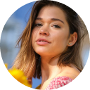 Tamika Reynolds profile photo