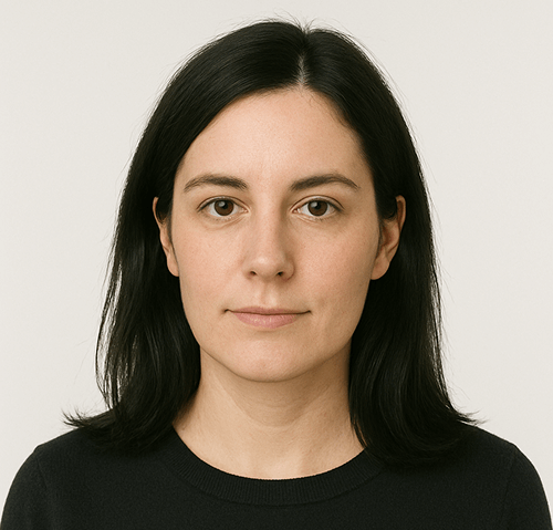 image of Jane,Operations Manager of faithtime