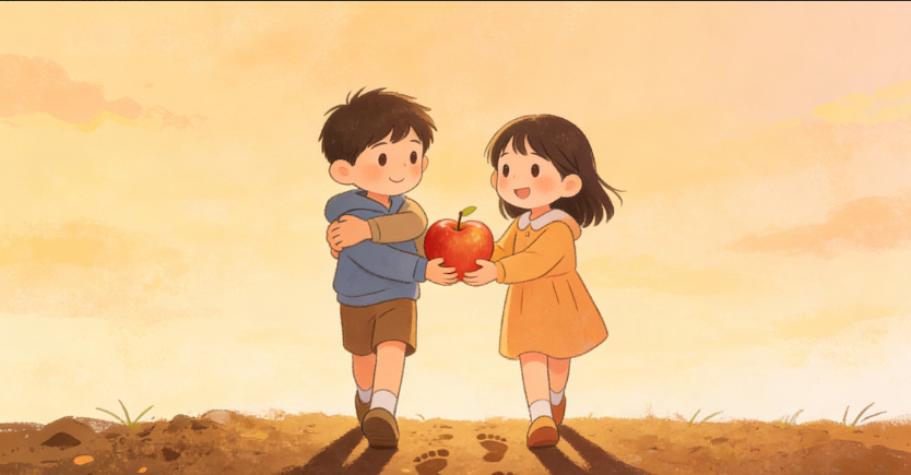 Bible Verses About Humility