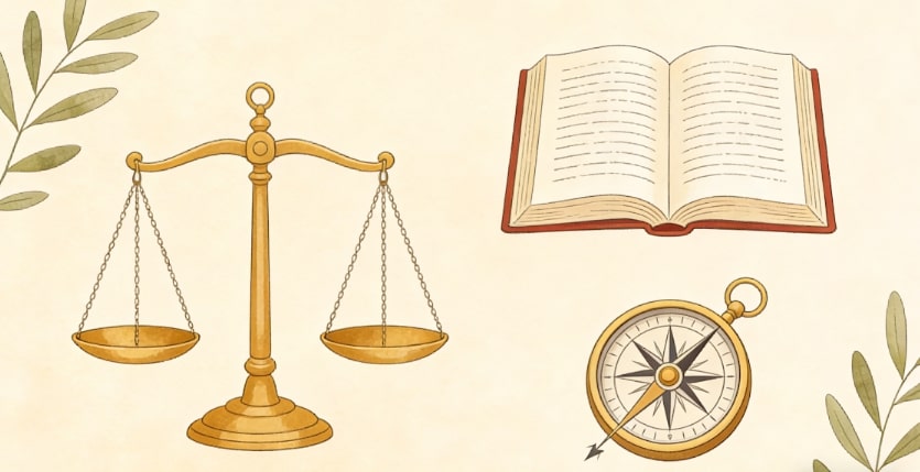 Bible Verses About Forgiveness