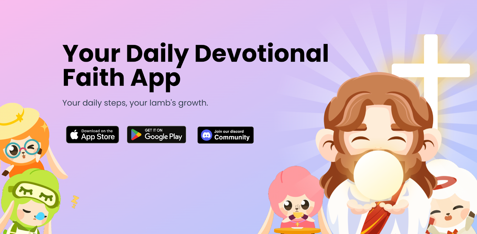 Best Bible Chat Tools in 2026