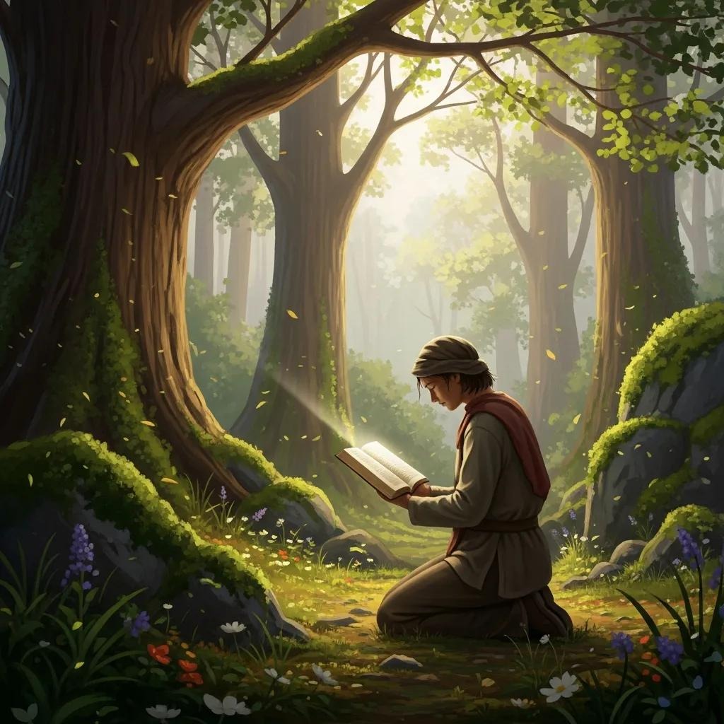 What Does 222 Mean in the Bible? Angel Numbers, Biblical Symbolism & Spiritual Meaning Explained