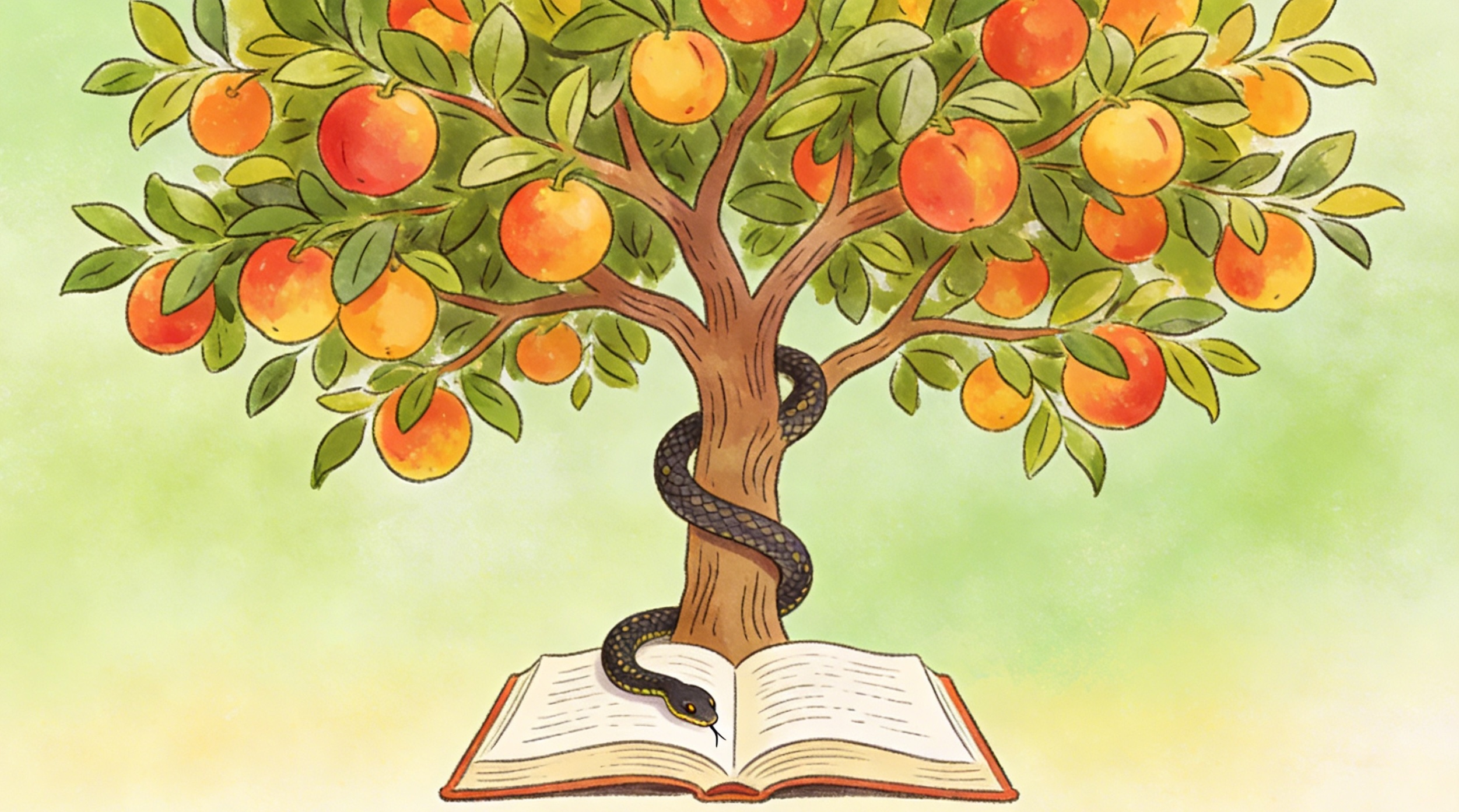 Bible Verses About Temptation: Overcoming Sin’s Allure