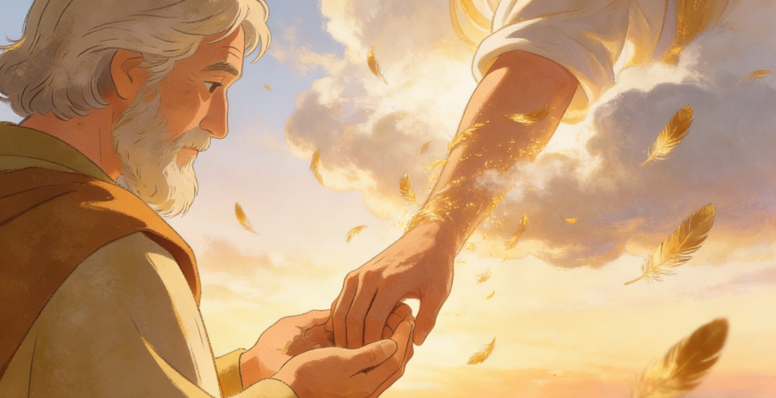 Bible Verses About Grace: God’s Unmerited Favor and Love