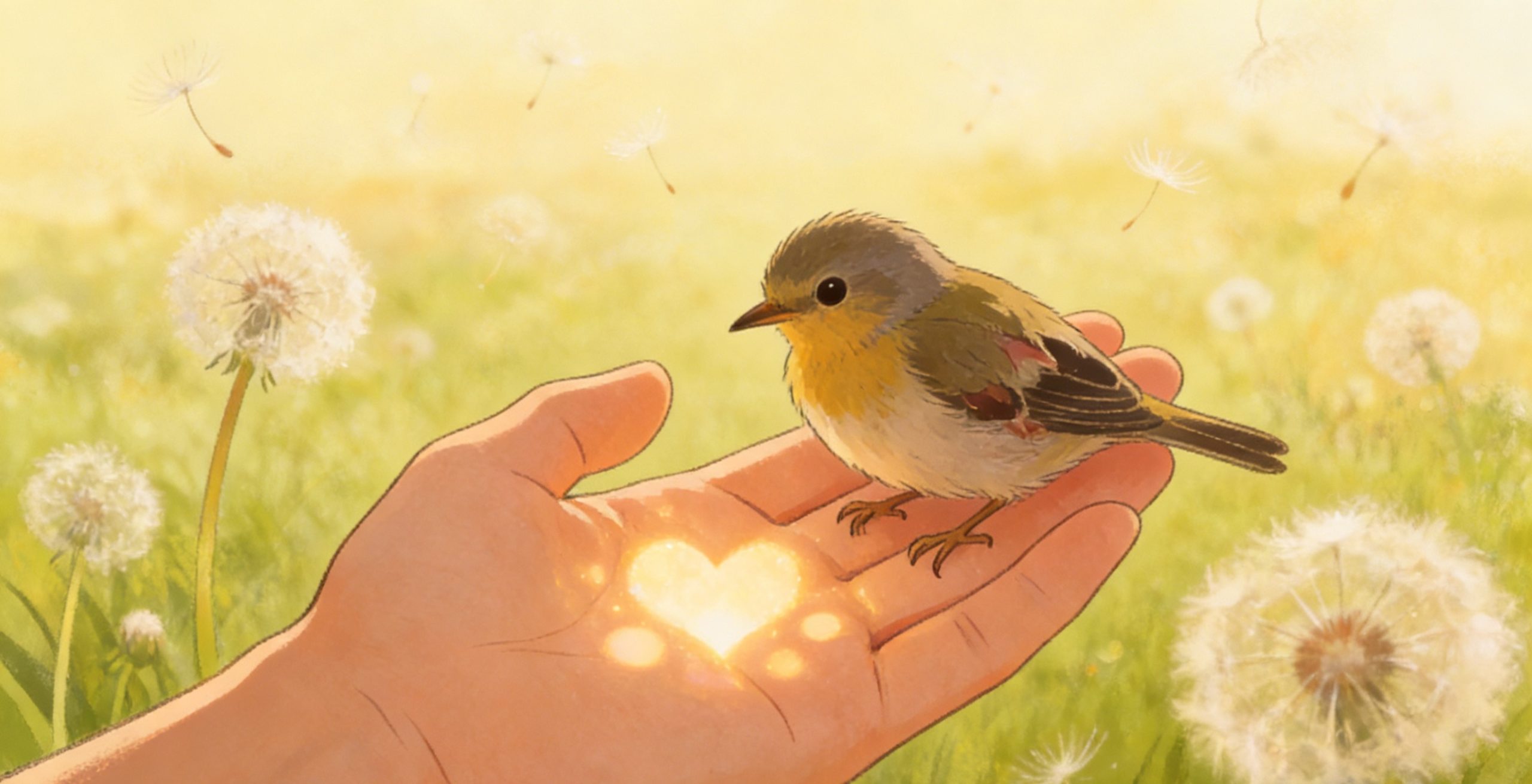 Bible Verses About Kindness: Showing God’s Love to Others