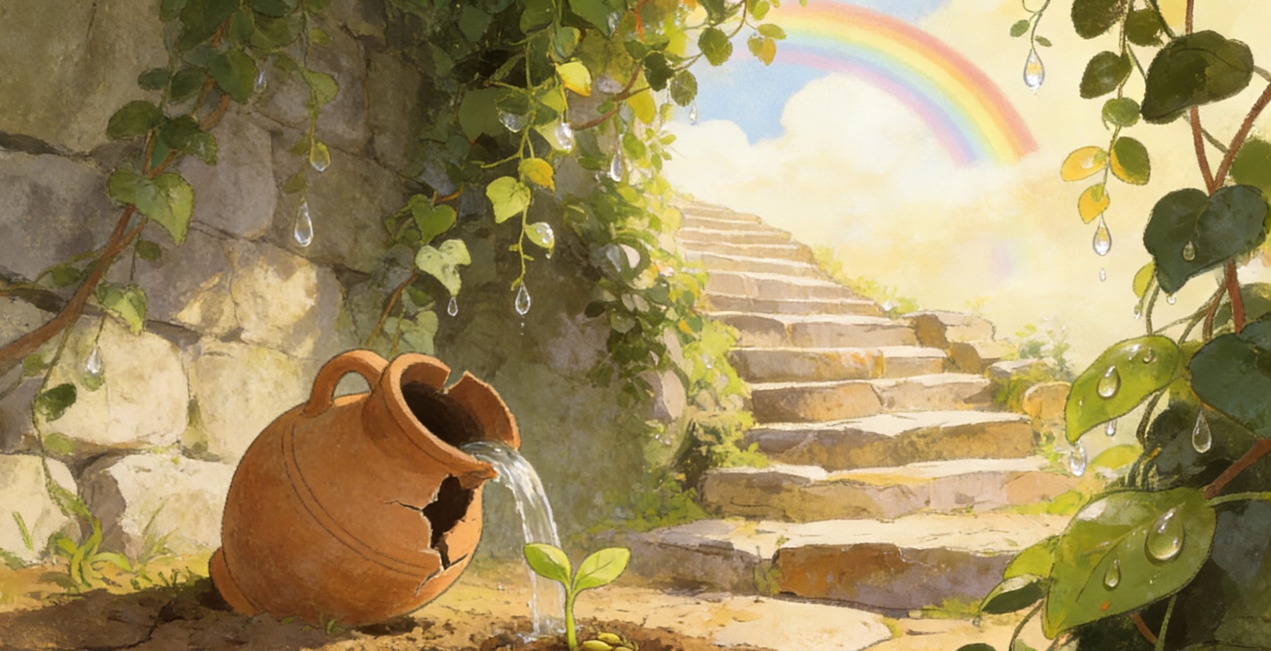 Bible Verses About Mercy: God’s Compassion and Forgiveness