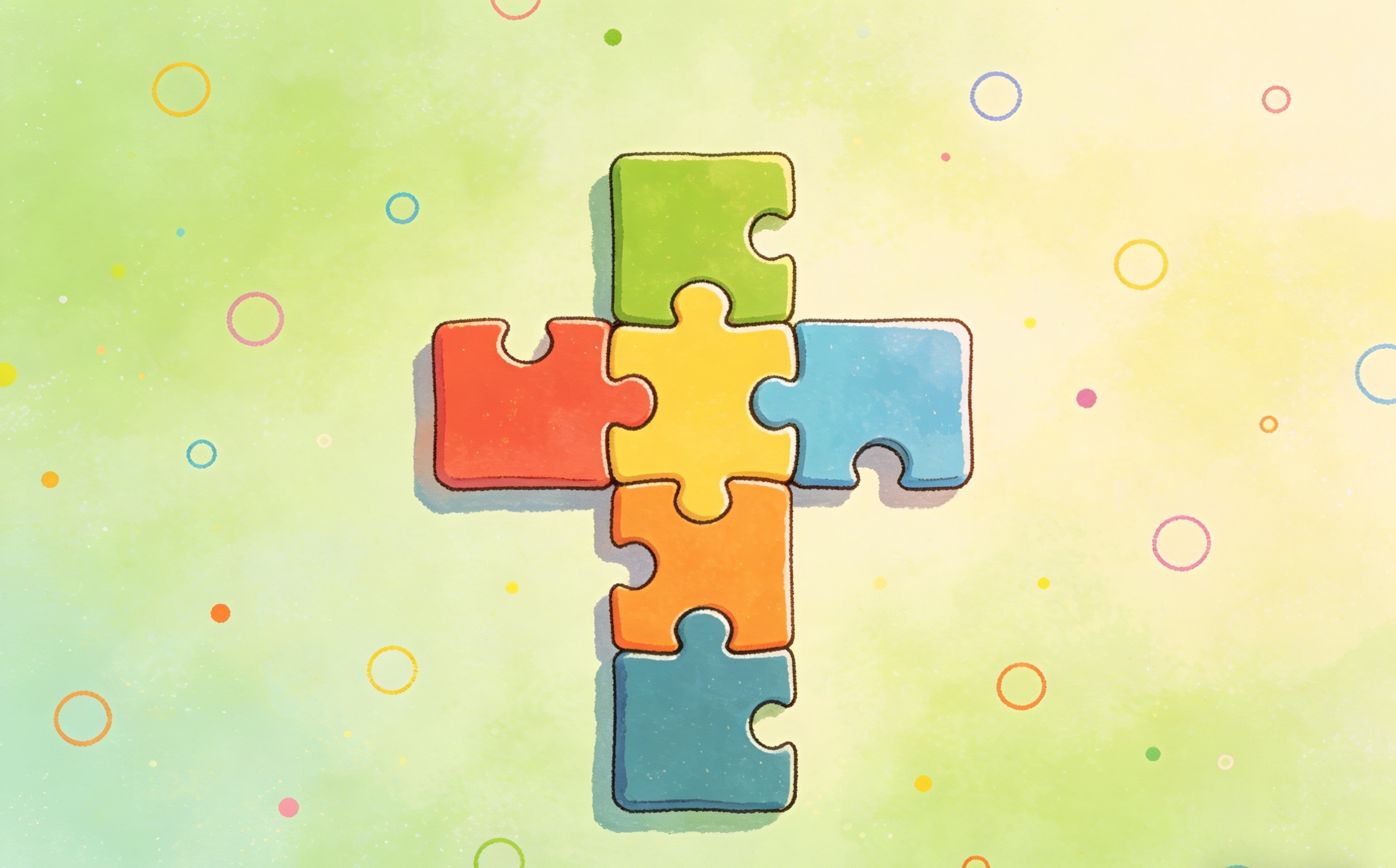 Bible Verses About Unity: Living in Harmony as God’s People