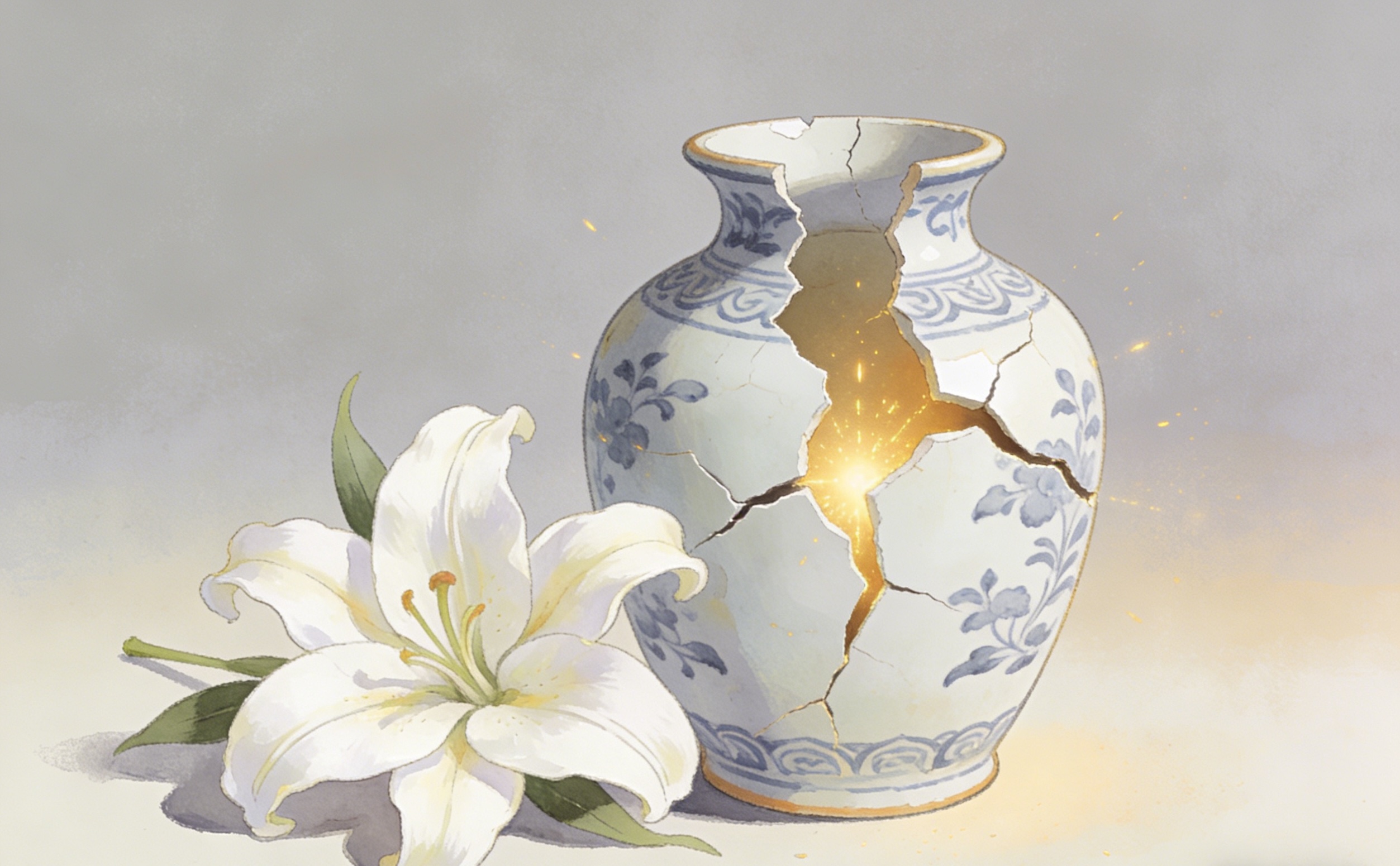 Bible Verses About Divorce: God’s Heart for Marriage and Restoration